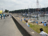 DSC00481