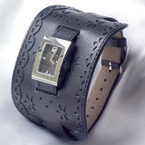 a56260dd.jpg