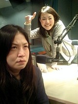 with�ߥߤ���