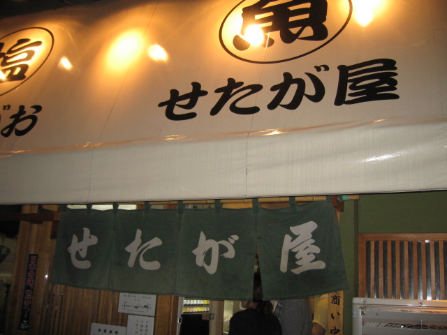 画像 287