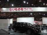 4e42d444.jpg