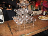 6b82465e.jpg