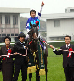 20091122-00000011-spnavi-horse-view-000