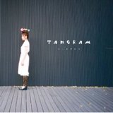 TANGRAM