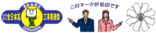 ����Ϣ