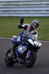 norick