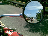 480ff05f.jpg