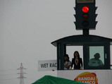 4b53917d.JPG
