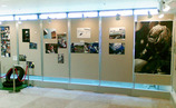20090510(006)