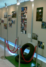 cd5c7a25.jpg
