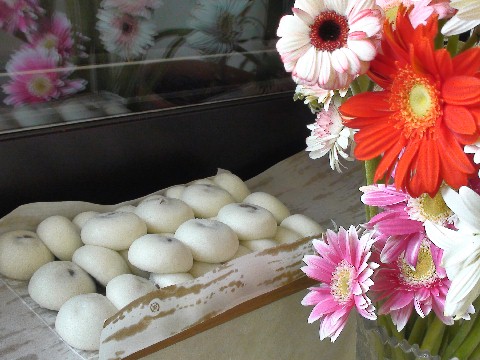 �������ޤ󤸤夦�Ǥ�����������