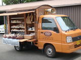 20080615 011