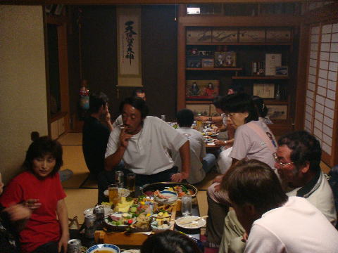 RC 019
