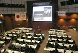 2008-09年度 PETS&DTTS
