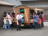 20080615 020