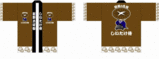 e3a6b497.gif
