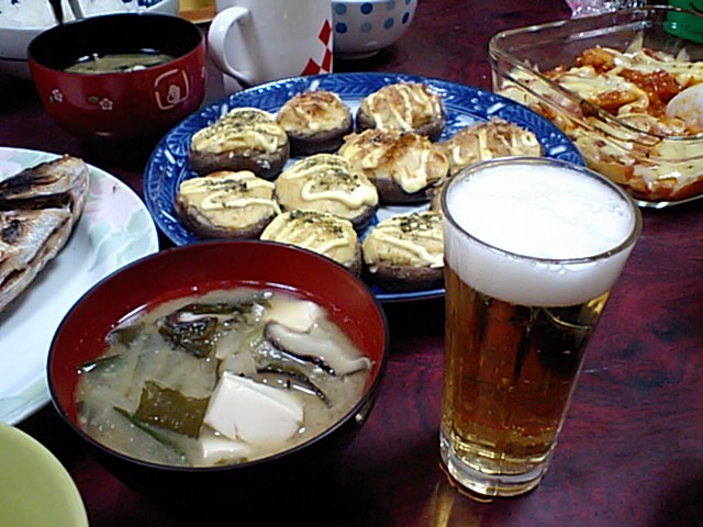 �ۥ磻�Ȼ������ͺ�