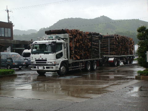 20080916 007