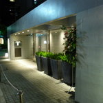 5970a715.jpg