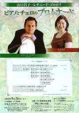 4b22a545.jpg