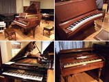 603784d9.jpg