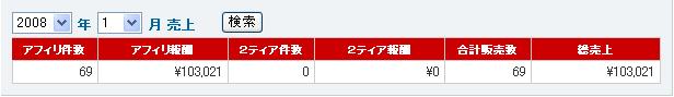 �饤�ƥ����ٶ���