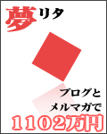 ̴�꥿