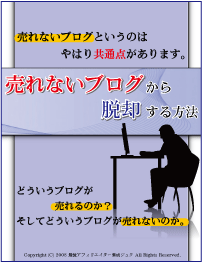 ̵����ݡ��Ƚ鿴�Ԥ����æ��