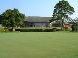 37c4010e.jpg