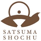 焼酎ニュース