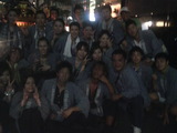 ebc32a6f.JPG