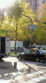 a35bd964.jpg