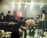 ada8d770.jpg