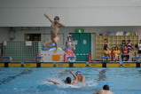 003e8876.JPG