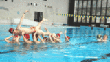0625ca42.gif