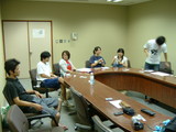 2006.08.31-1