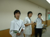 医学生2