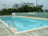 18a244db.jpg