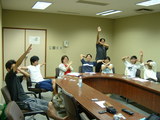 2006.08.31-4