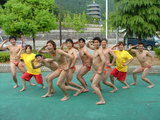 7ee84d97.jpg
