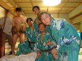 9a9ca6d1.jpg
