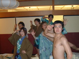 9ba83524.jpg