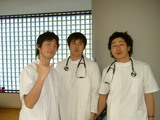 医学生1