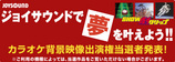 a498a2a2.jpg