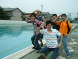 2006.07.23-4