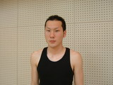 c6276fa8.jpg