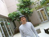 f59a05cc.jpg