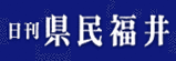 f8febfc1.gif