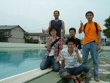2006.07.23-3