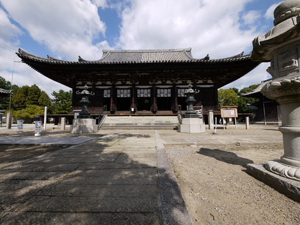 kakurinji23